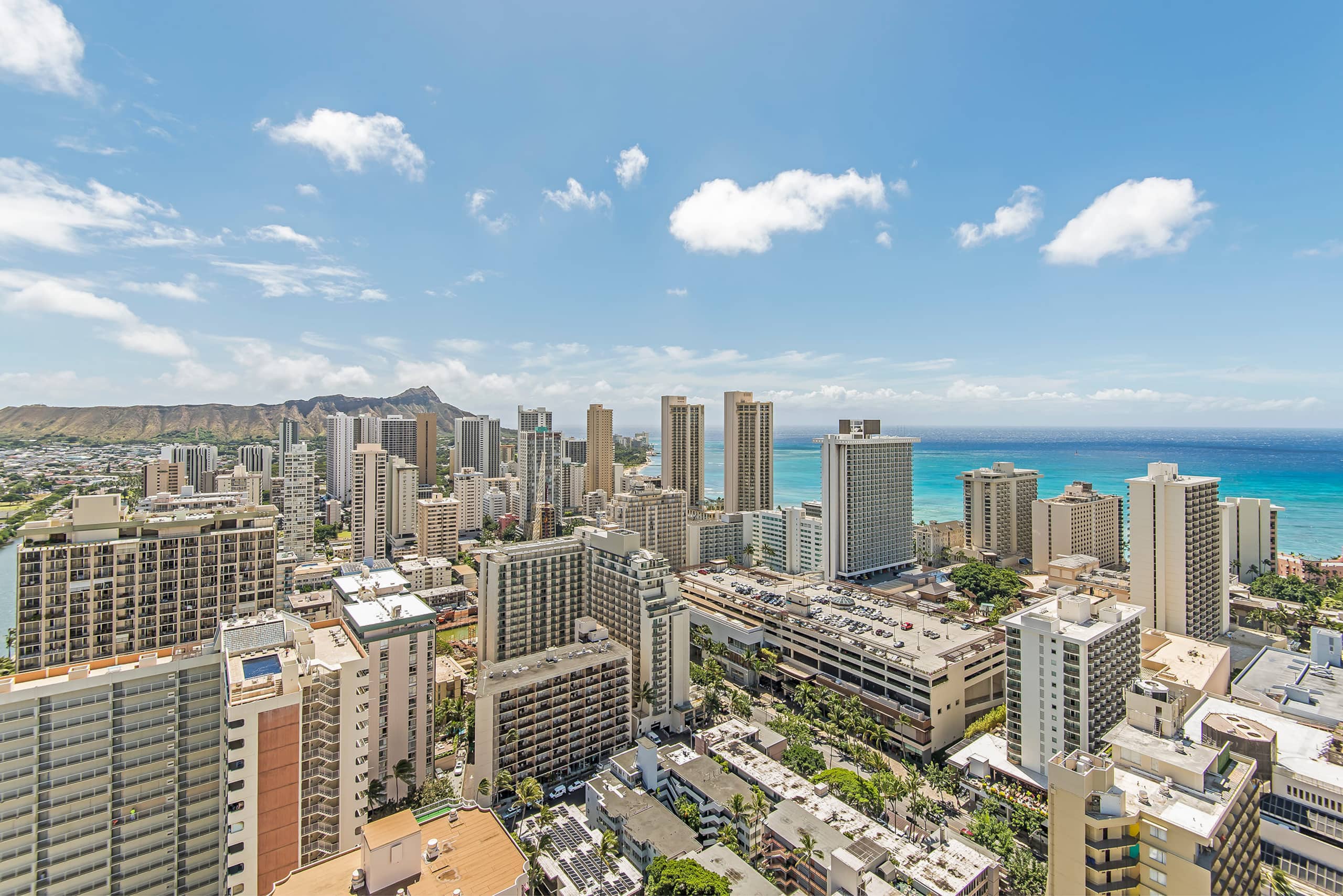 Condo in Honolulu · ★4.78 · Studio · 2 beds · 1 bath - Image 26