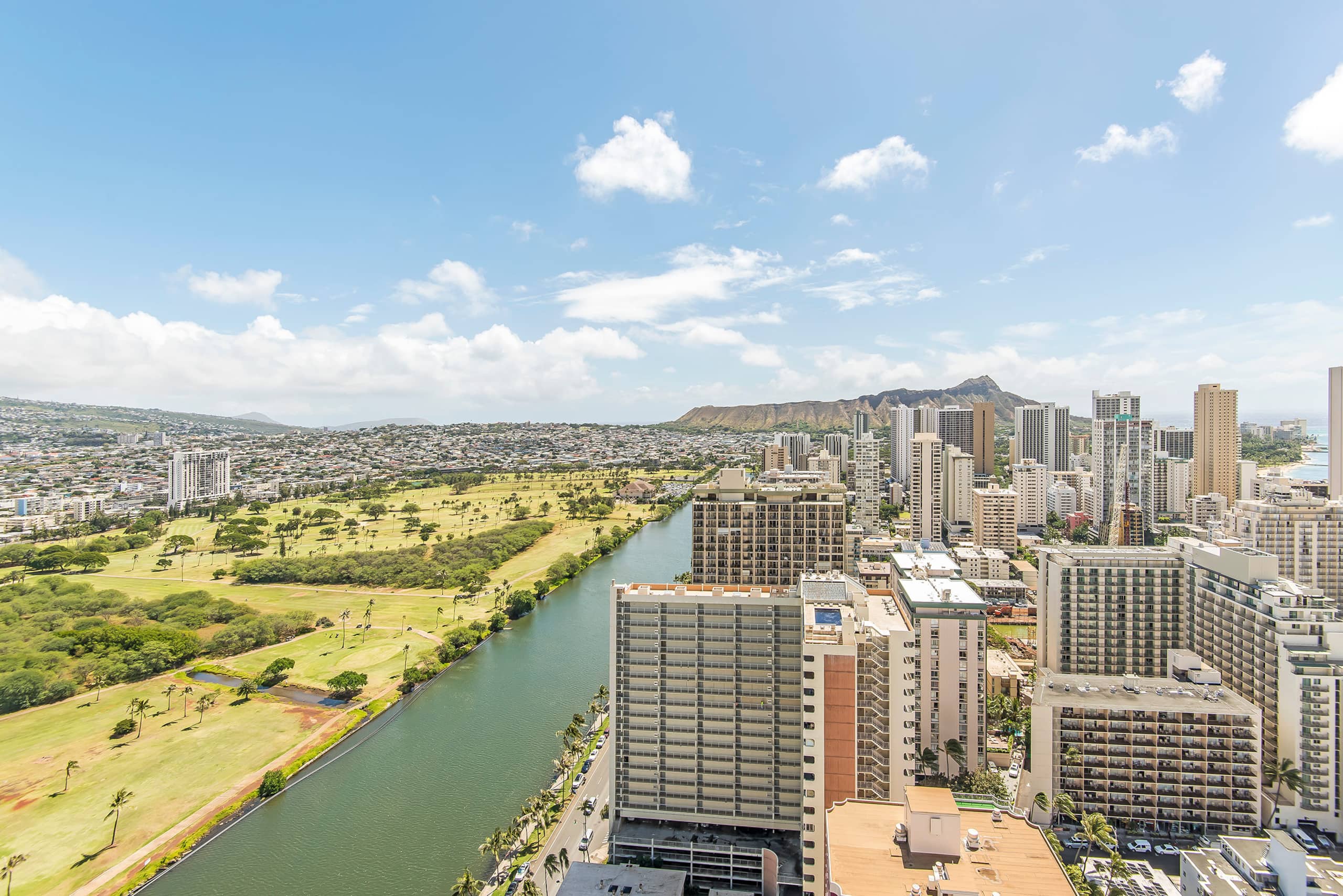 Condo in Honolulu · ★4.78 · Studio · 2 beds · 1 bath - Image 10