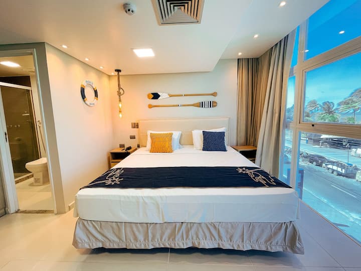 Საძინებელი