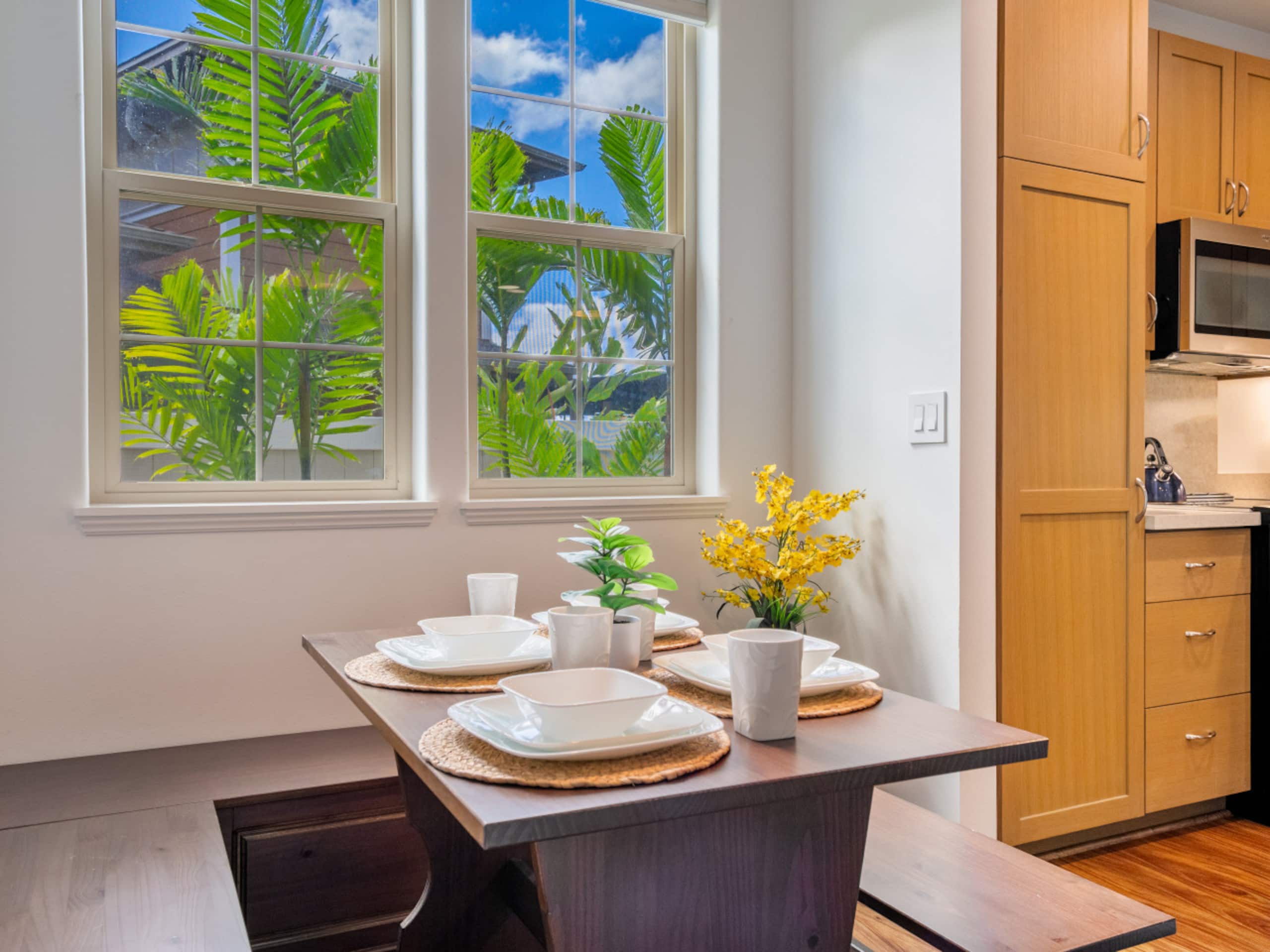 Home in Makaha Valley · ★5.0 · 4 bedrooms · 5 beds · 2.5 private baths - Image 83