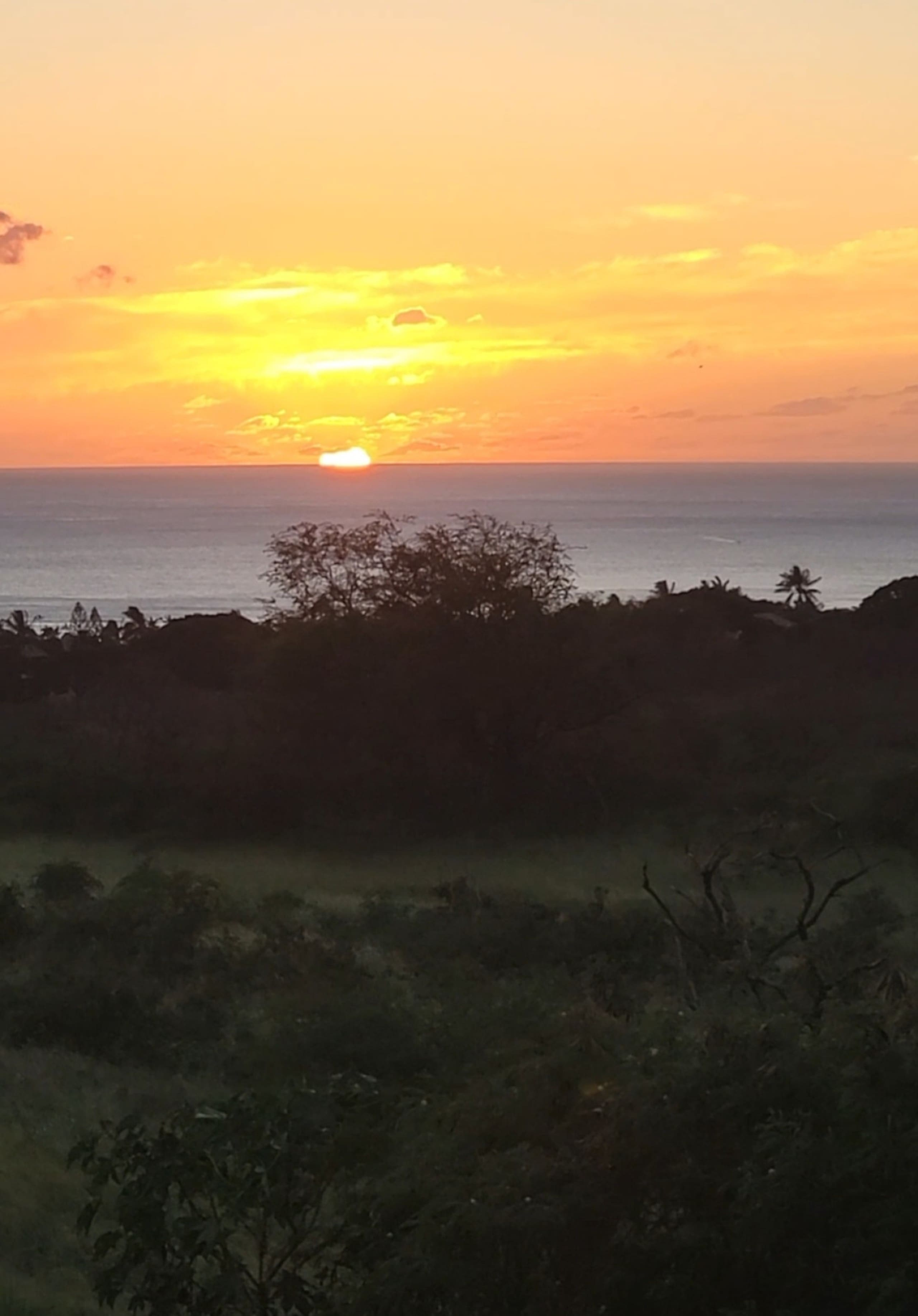 Home in Makaha Valley · ★5.0 · 4 bedrooms · 5 beds · 2.5 private baths - Image 92