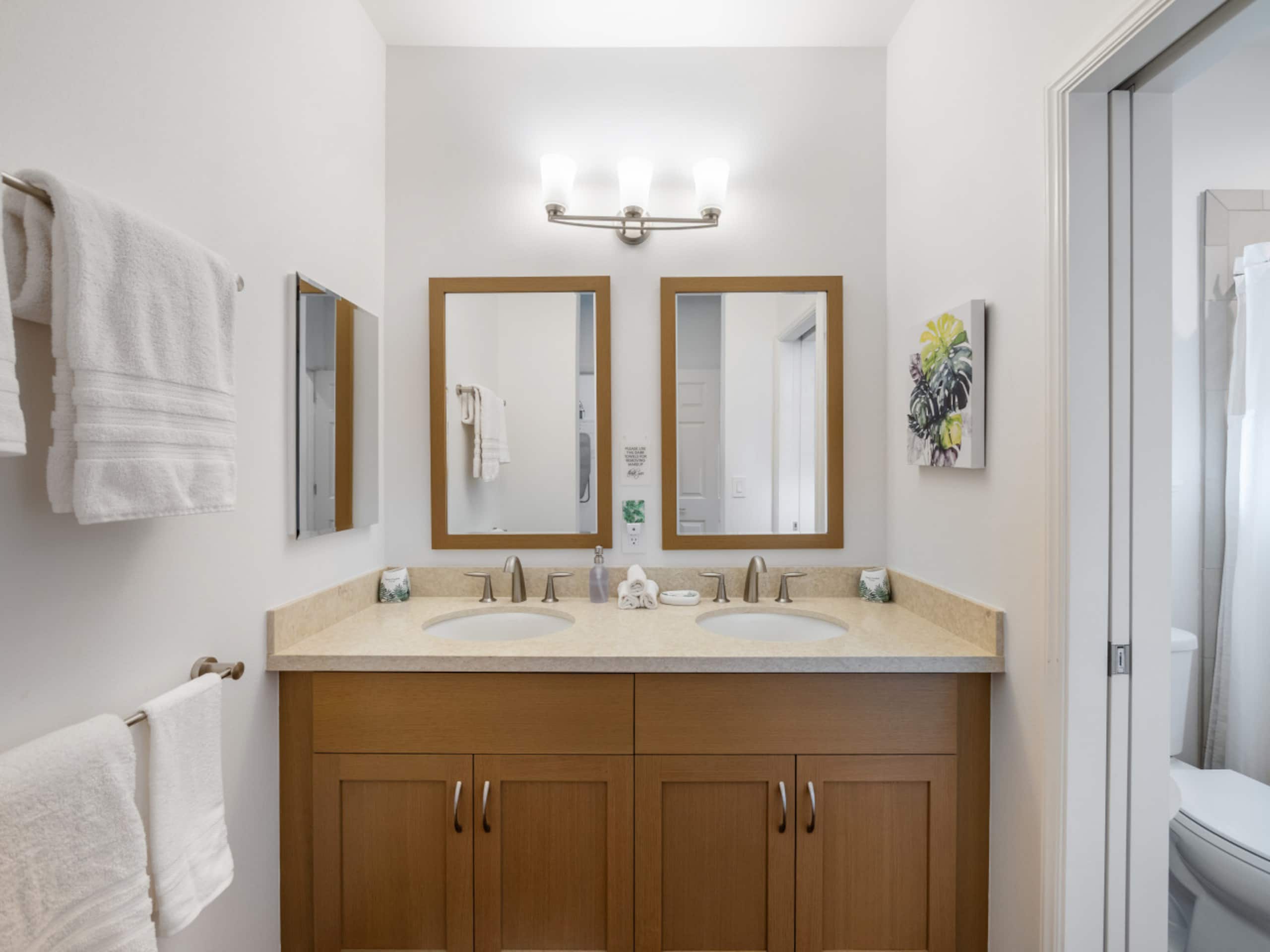 Home in Makaha Valley · ★5.0 · 4 bedrooms · 5 beds · 2.5 private baths - Image 70