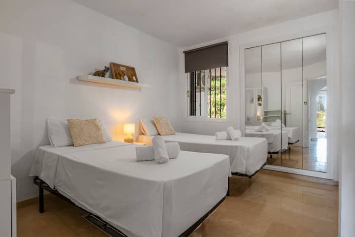 Chambre 2