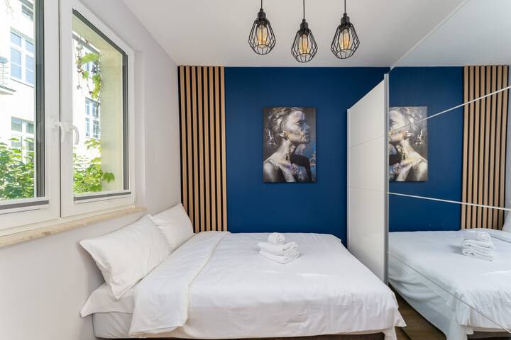 Спална соба