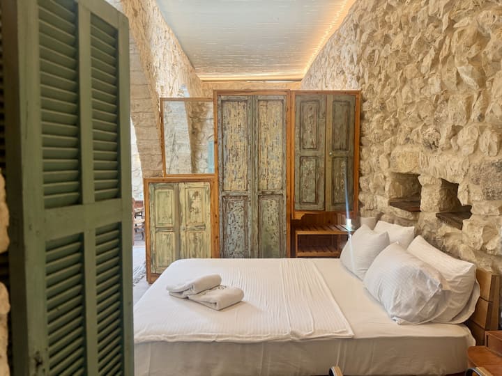 Спална соба 