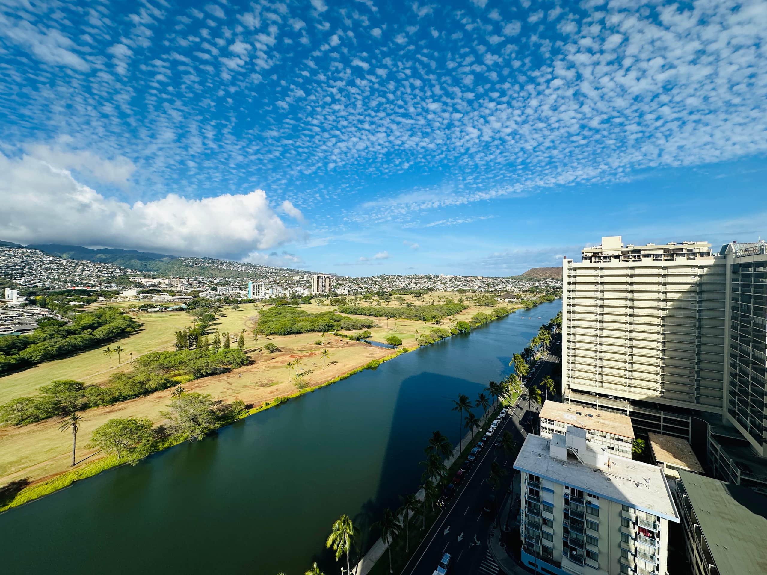 Condo in Honolulu · ★4.94 · 1 bedroom · 2 beds · 1 private bath - Image 22