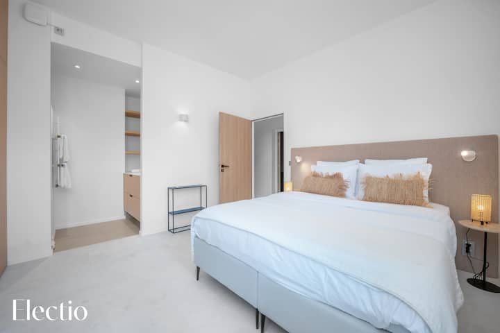 غرفة النوم 7