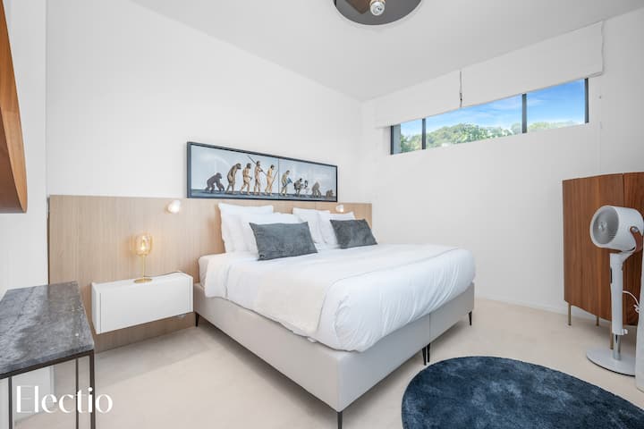 غرفة النوم 6