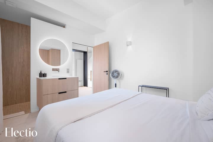 غرفة النوم 5