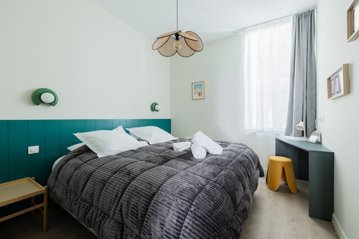 250708_La-Rochelle_HD_0009