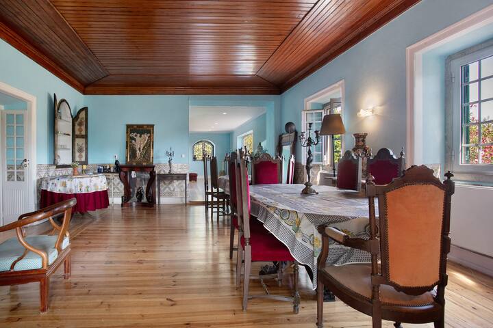 Casa Grande gallery image 2