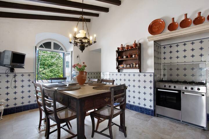 Casa Grande gallery image 5