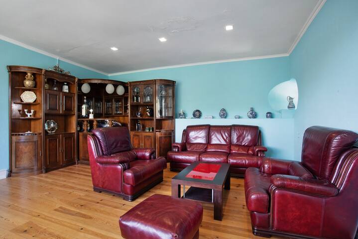 Casa Grande gallery image 4