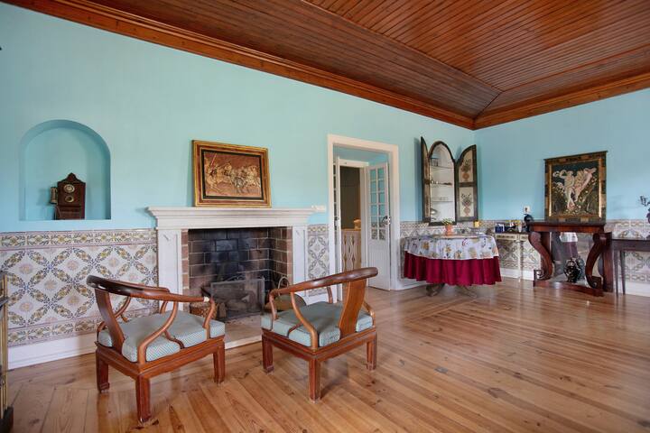 Casa Grande gallery image 3