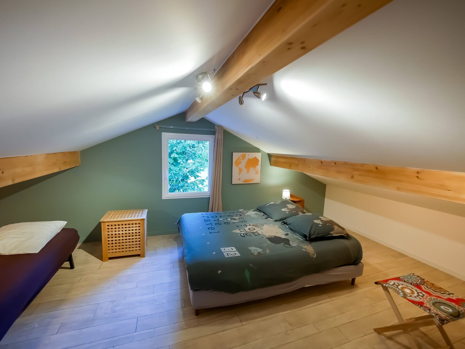 Gîte de June — photo 4