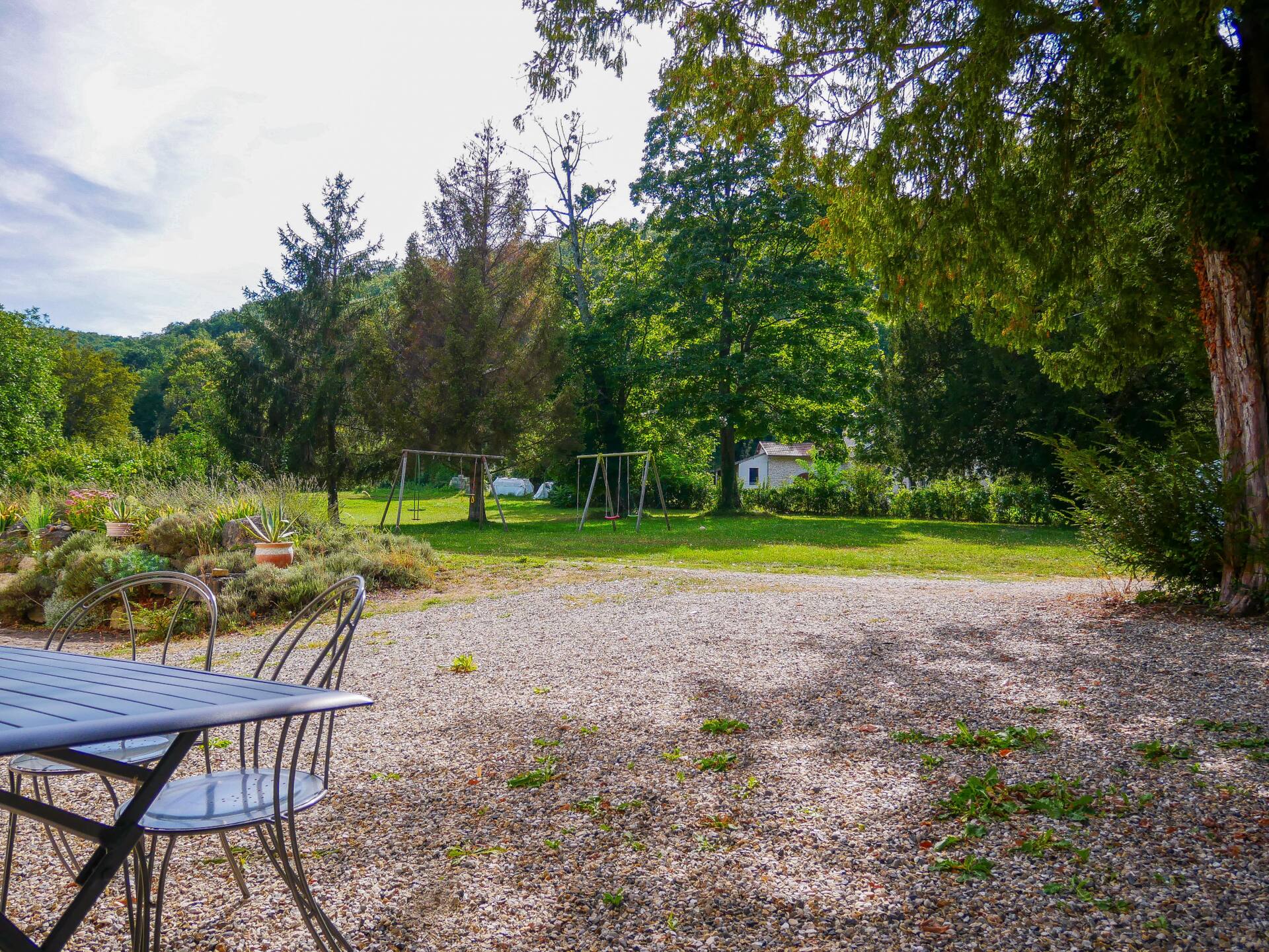 Gîte de June — photo 2