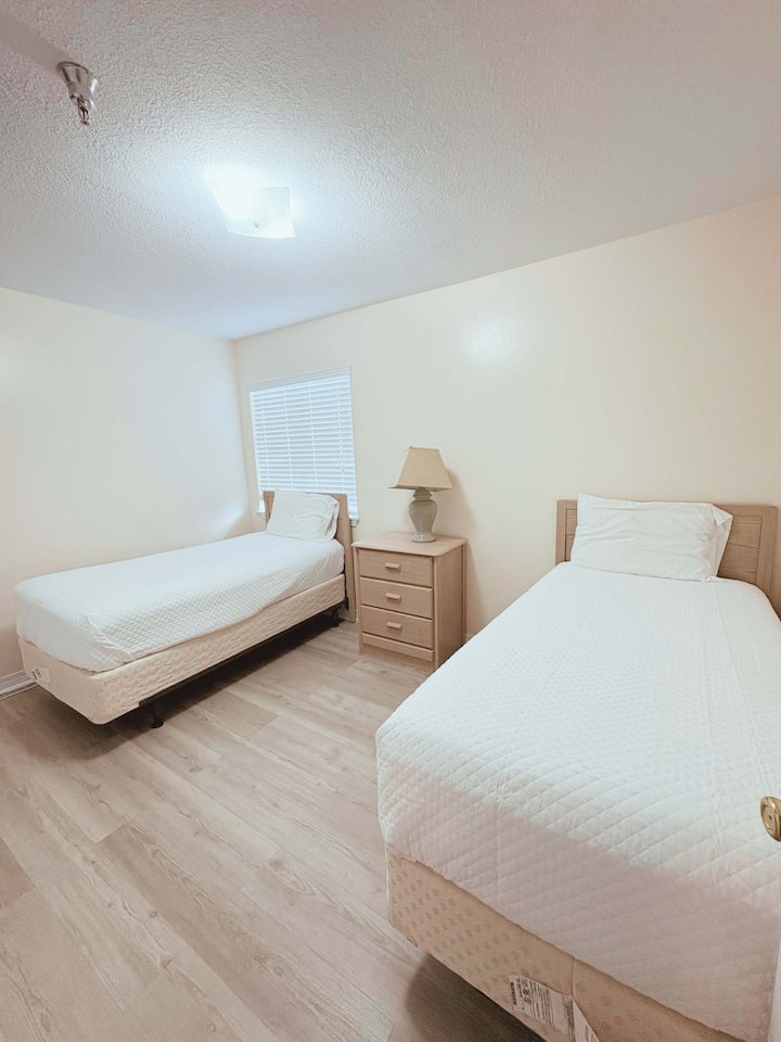 საძინებელი 3