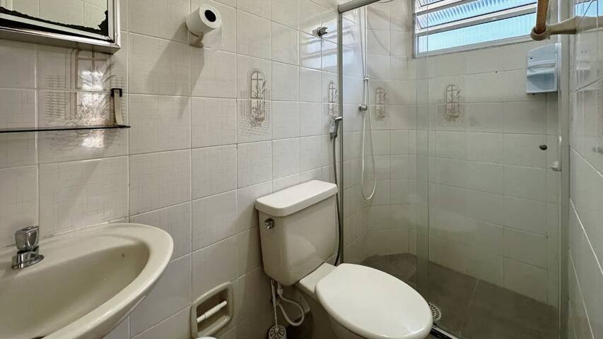 Bee Place managed Airbnb listing 1