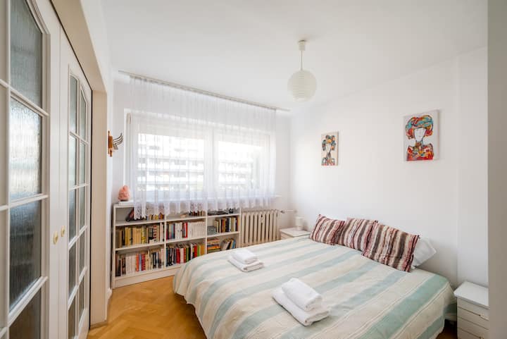 ห้องนอน1