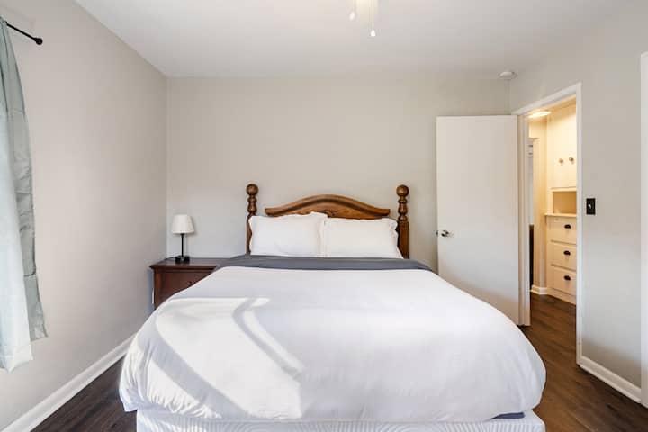 Cama 2