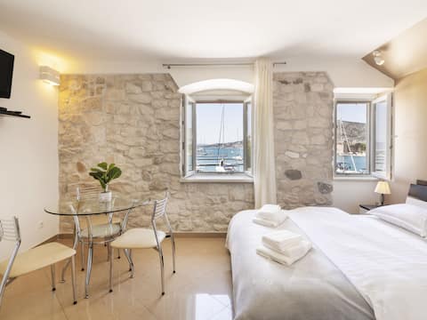 Lučica by Interhome