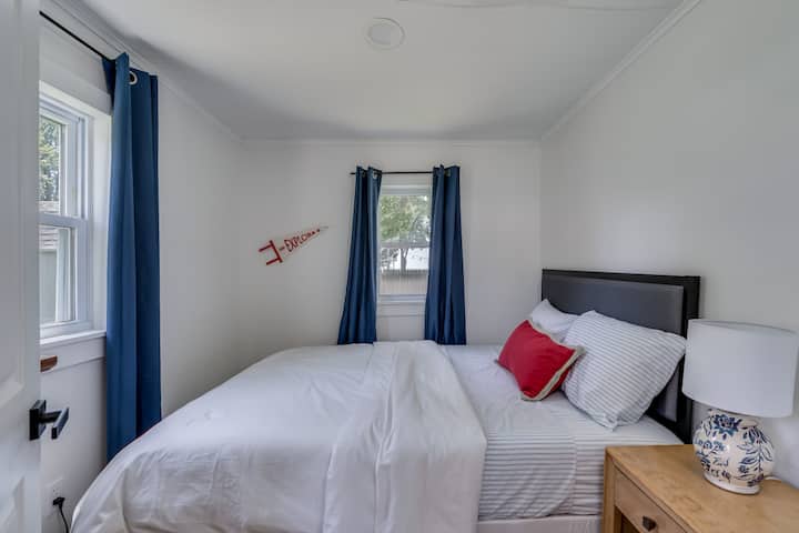 105 Brown Shores -27