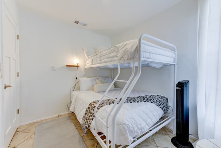 140_Oldham_Wimberley_TX_17