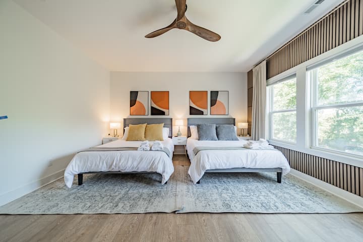 תמונה (52 מתוך 65)