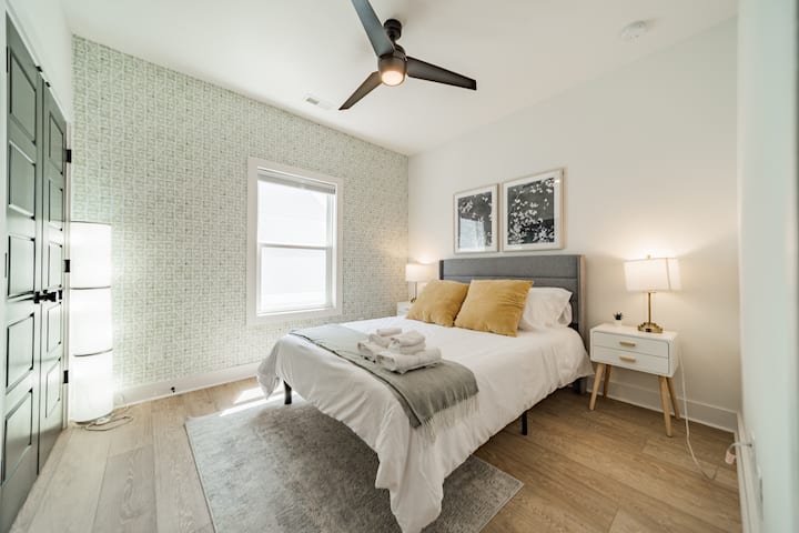 תמונה (59 מתוך 65)