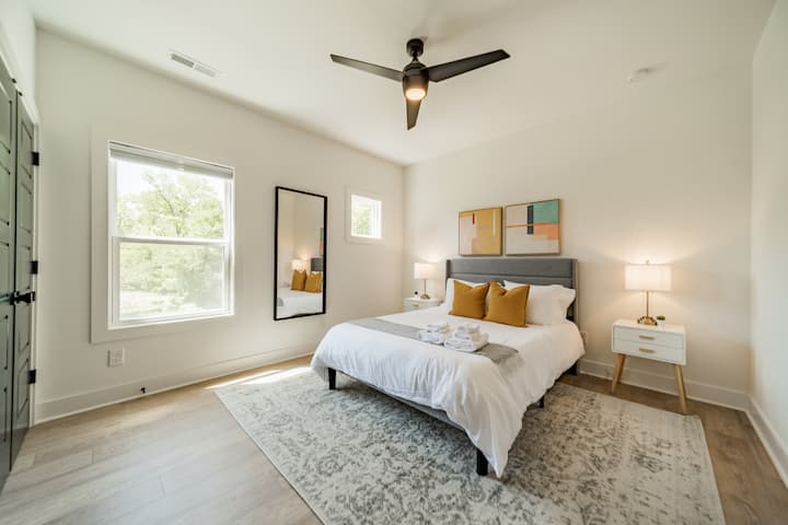 תמונה (62 מתוך 65)