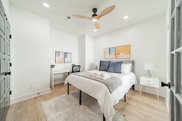 תמונה (34 מתוך 65)