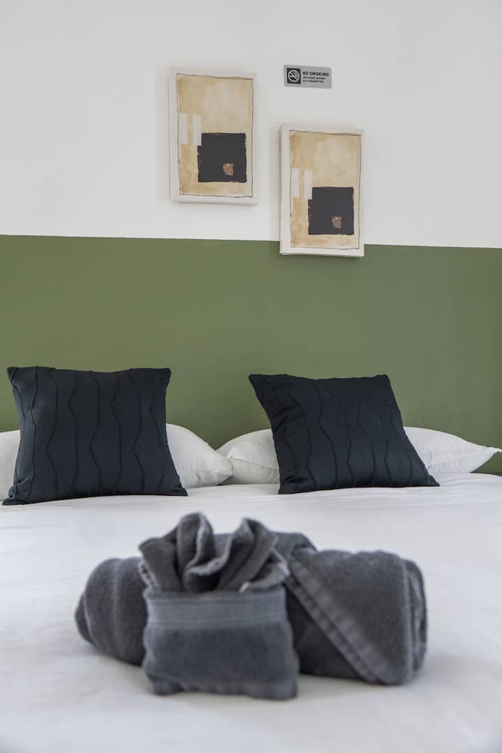 112-3987 1_4 Avenija Dalton