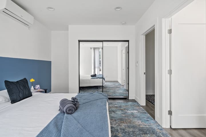 107-3987 1_4 Dalton Avenue