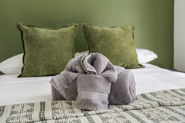 081-3987 1_4 Avenija Dalton