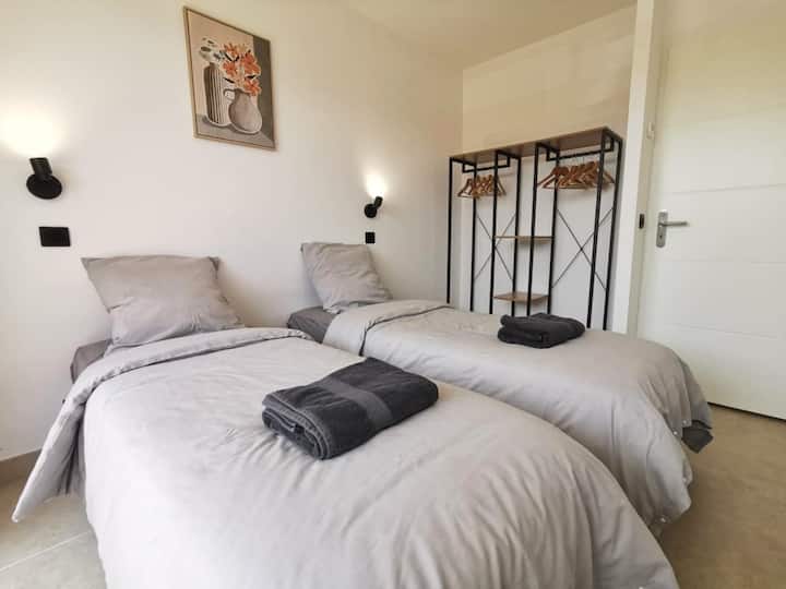 ห้องนอน2