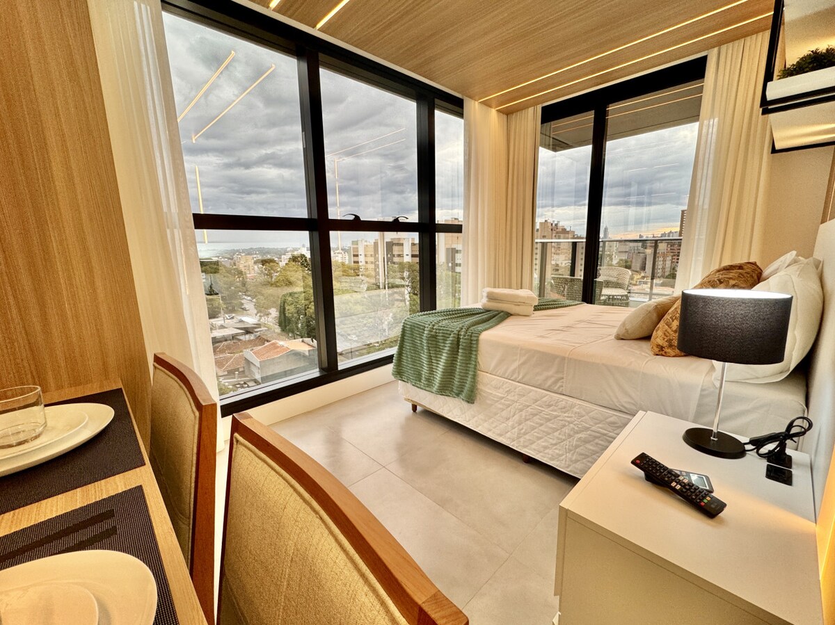 02 - Habitación (2)