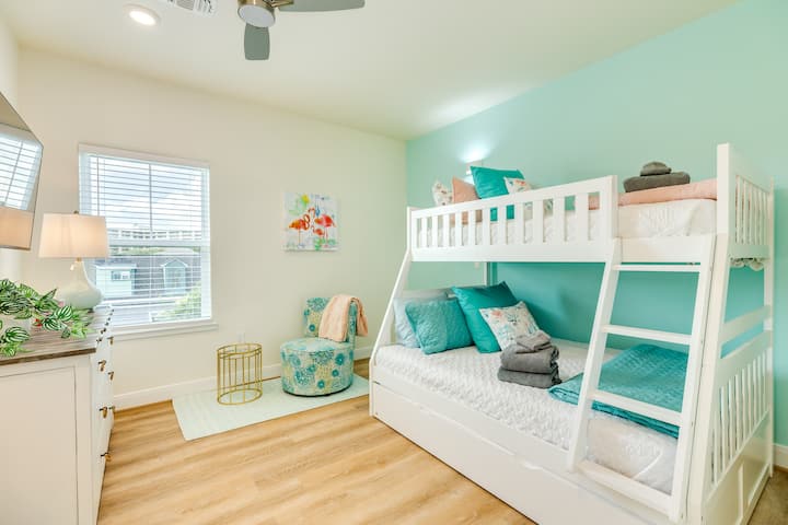 غرفة النوم 3