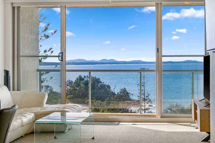 Windmill Point 10 - Port Macquarie