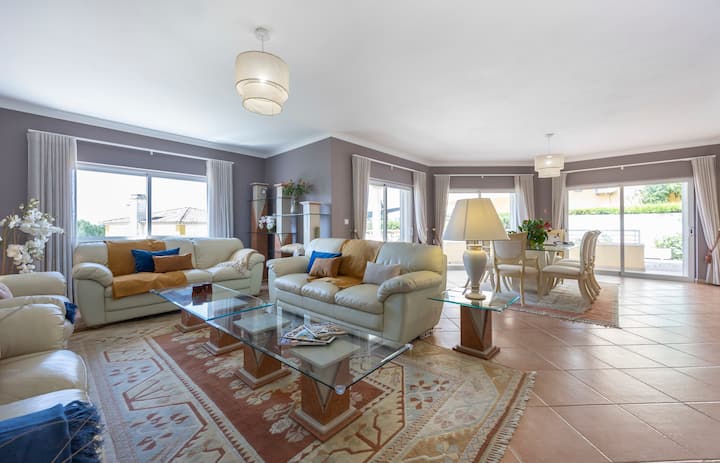 Villa Oceana 2