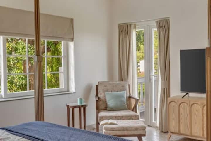 Bedroom 3 image 2