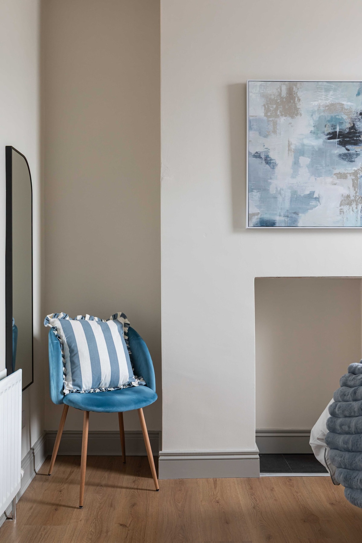 Dnevni boravak/ salon