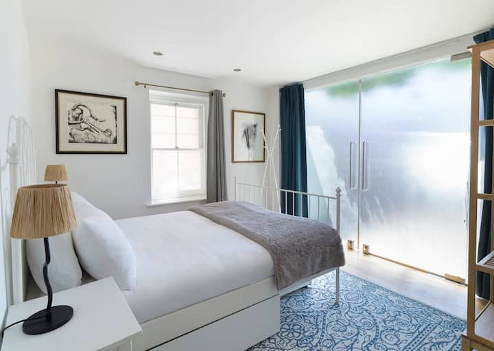 Quarto 2