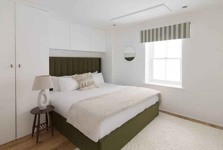 Quarto 3