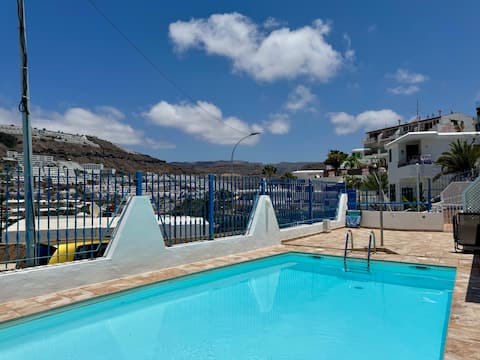 La Romana Apartment