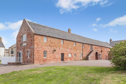 2 Bed in Cromarty (oc-s32047)