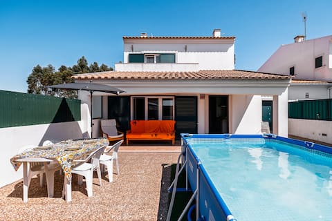 Casa d'Ana