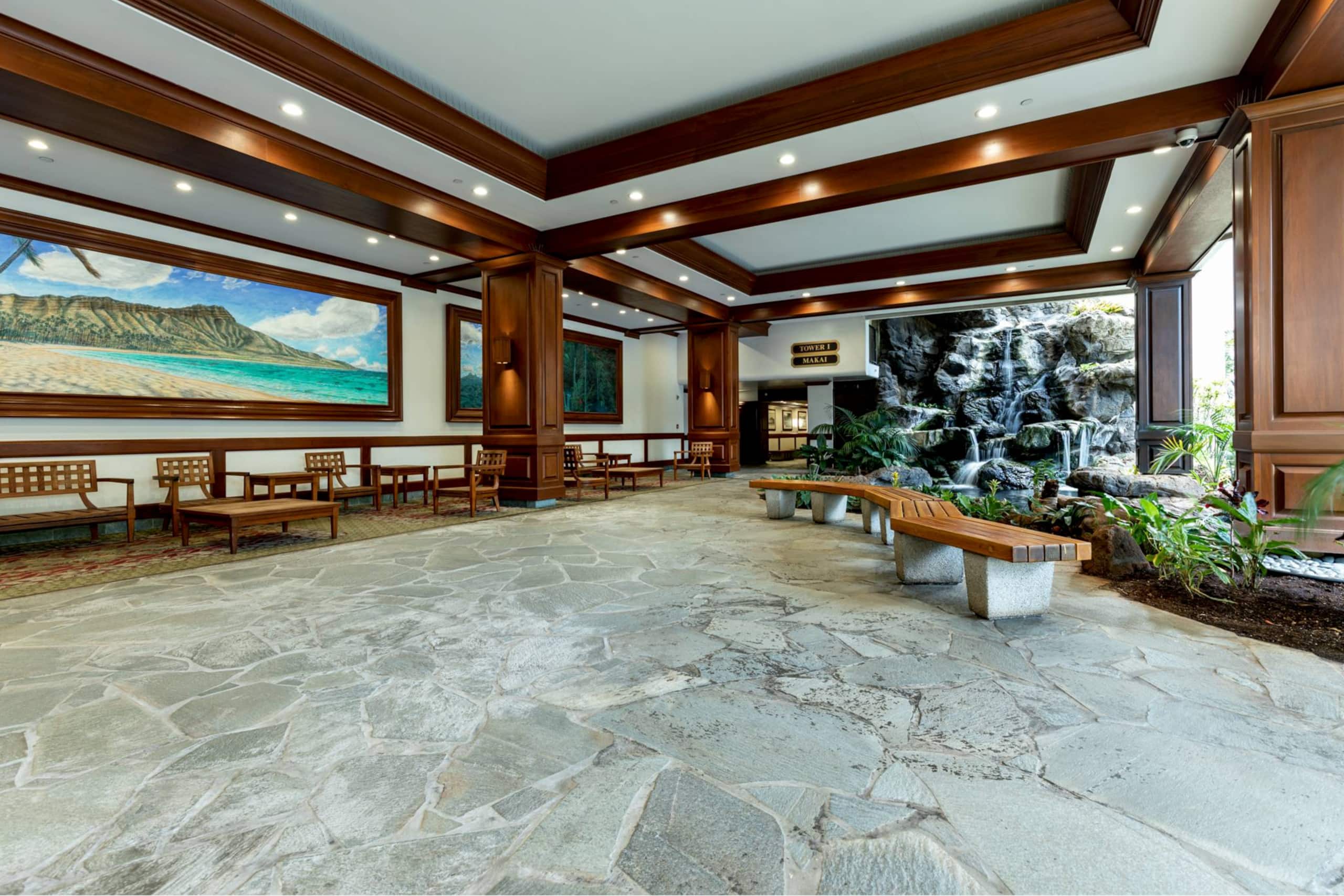 Newly Remodeled, Ocean Views, Free Parking - Image 30