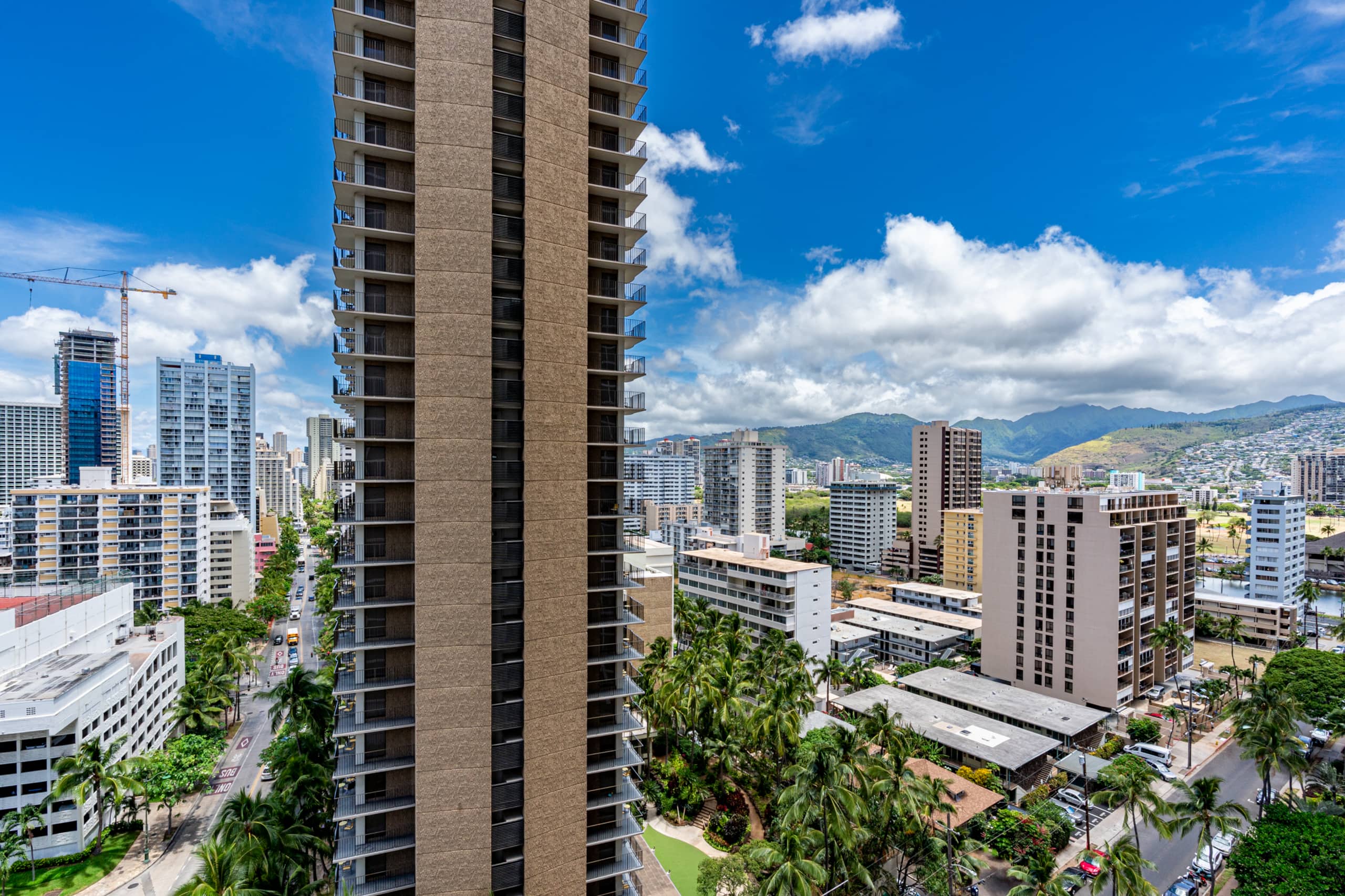 Newly Remodeled, Ocean Views, Free Parking - Image 26