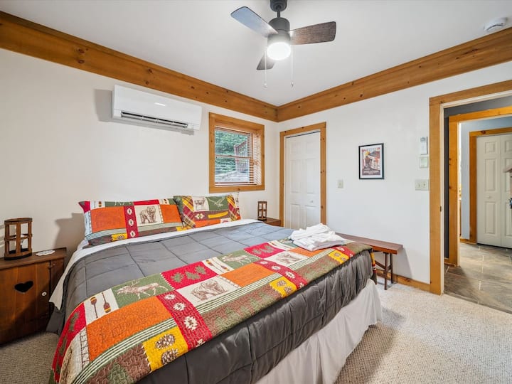 Habitación 2