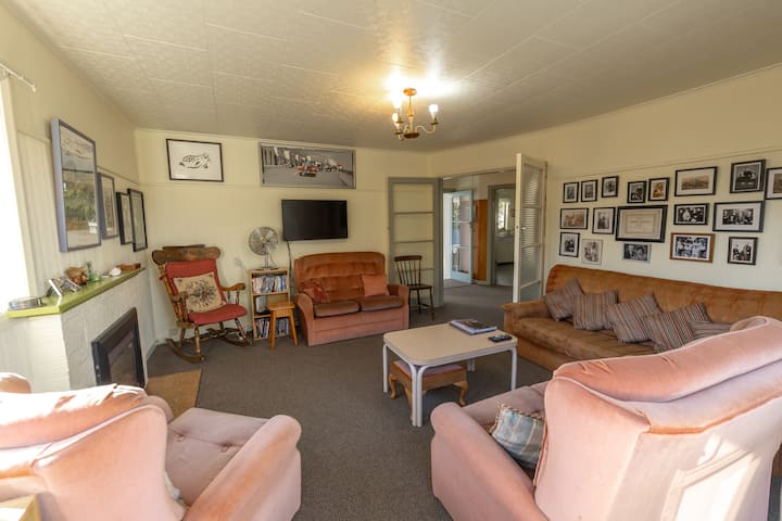 South Bay | Close To Marina - Kk48126 - Kaikōura